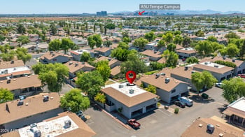 1047 84th Pl, Scottsdale, AZ 85257