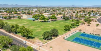 1047 N 84th Pl, Scottsdale, AZ 85257