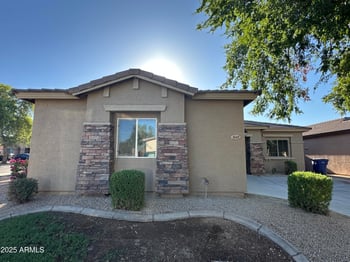 1047 Sacramento Pl, Chandler, AZ 85286
