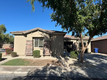 1047 Sacramento Pl, Chandler, AZ 85286