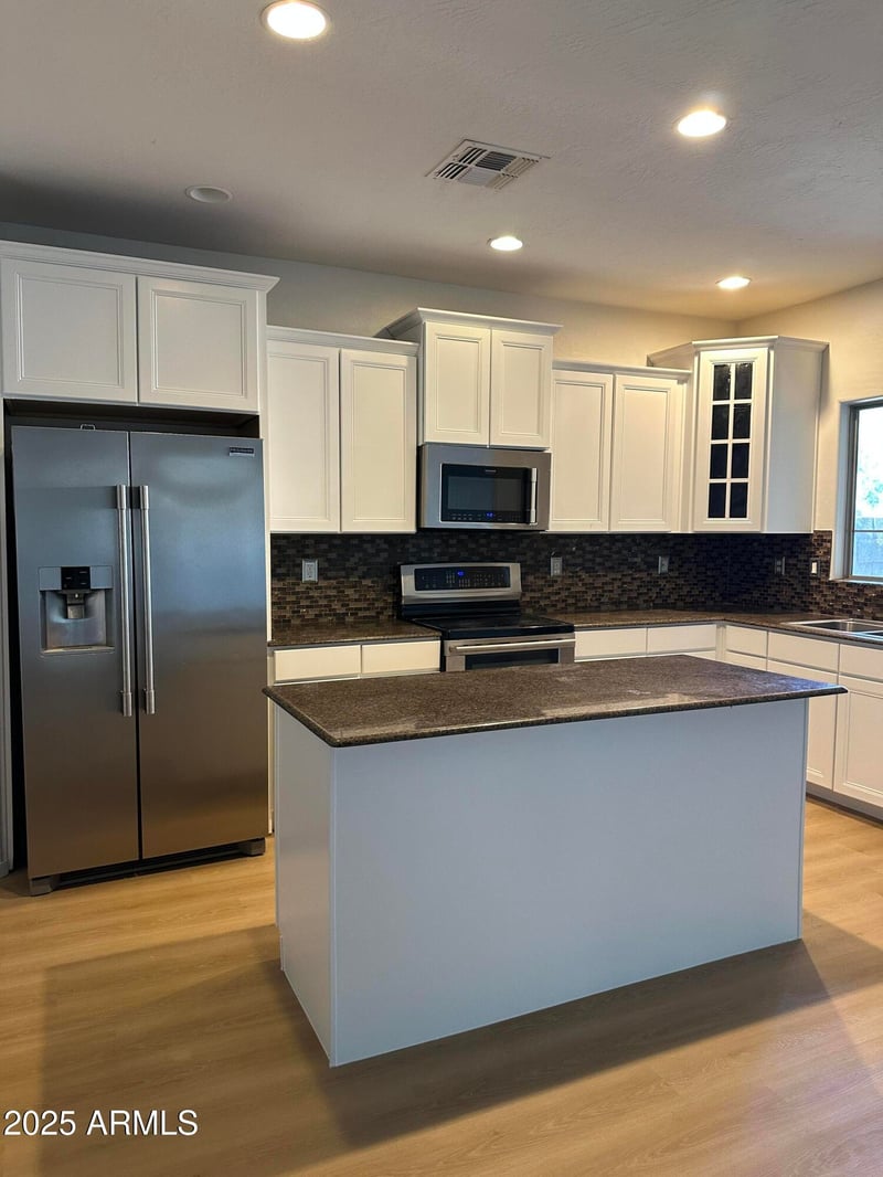 1047 Sacramento Pl, Chandler, AZ 85286