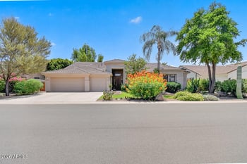 1047 Armstrong Way, Chandler, AZ 85286
