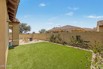 1047 Caroline Ln, Tempe, AZ 85284