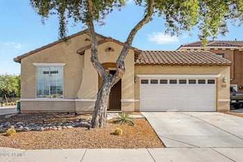 1047 Caroline Ln, Tempe, AZ 85284
