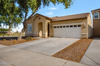 1047 Caroline Ln, Tempe, AZ 85284