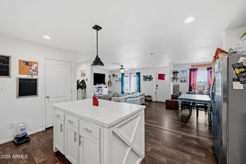 10470 E Joseph Ln, San Tan Valley, AZ 85143