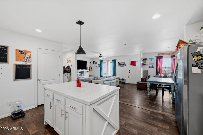 10470 E Joseph Ln, San Tan Valley, AZ 85143
