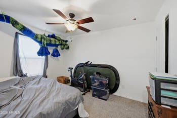 10470 E Joseph Ln, San Tan Valley, AZ 85143