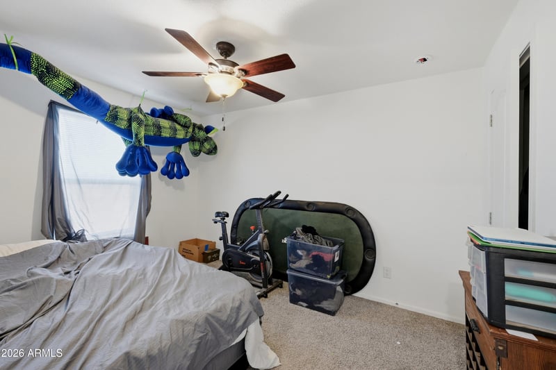 10470 E Joseph Ln, San Tan Valley, AZ 85143