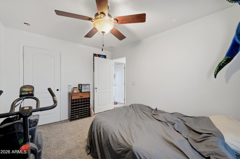 10470 E Joseph Ln, San Tan Valley, AZ 85143