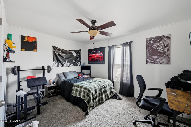 10470 E Joseph Ln, San Tan Valley, AZ 85143