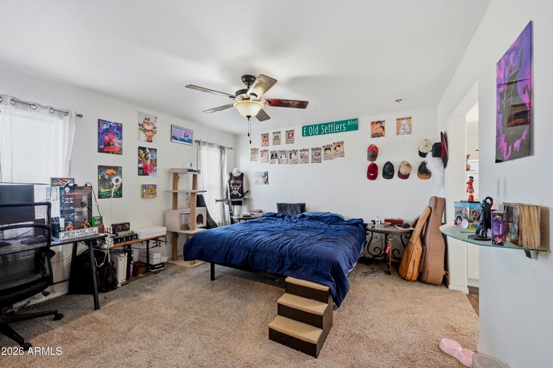 10470 E Joseph Ln, San Tan Valley, AZ 85143
