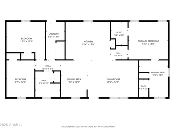 10470 E Joseph Ln, San Tan Valley, AZ 85143