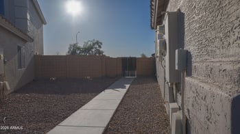 10470 116th Ln, Youngtown, AZ 85363