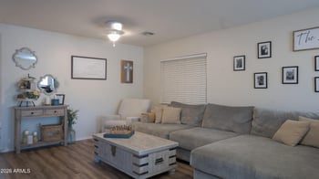 10470 116th Ln, Youngtown, AZ 85363