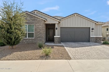 10471 Quail Ave, Peoria, AZ 85382