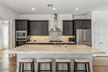 10471 Quail Ave, Peoria, AZ 85382