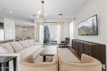 10471 Quail Ave, Peoria, AZ 85382