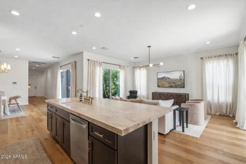 10471 Quail Ave, Peoria, AZ 85382