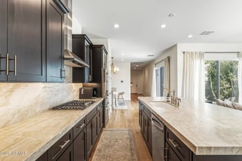 10471 Quail Ave, Peoria, AZ 85382