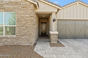 10471 Quail Ave, Peoria, AZ 85382