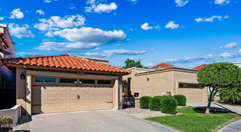 10472 E Fanfol Ln, Scottsdale, AZ 85258