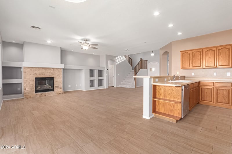 10472 W Alex Ave, Peoria, AZ 85382