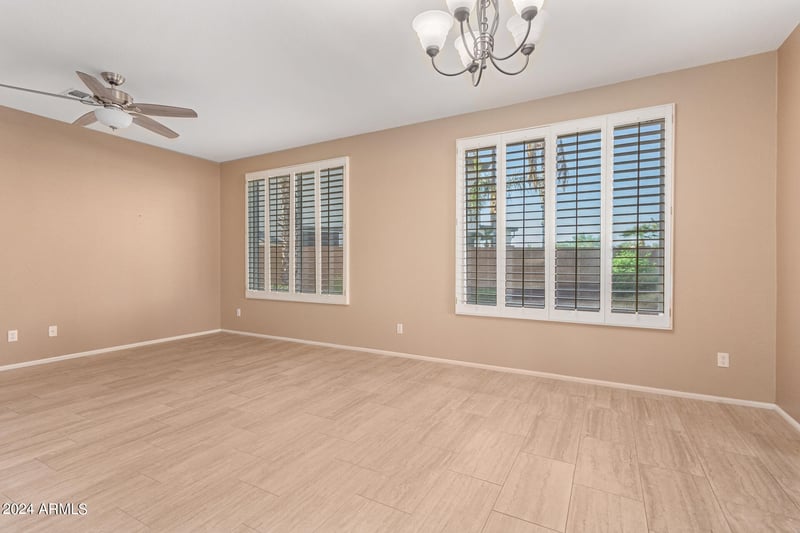 10472 W Alex Ave, Peoria, AZ 85382
