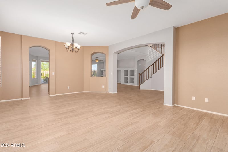 10472 W Alex Ave, Peoria, AZ 85382