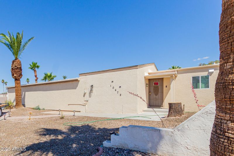 10472 W Devonshire Ave, Phoenix, AZ 85037