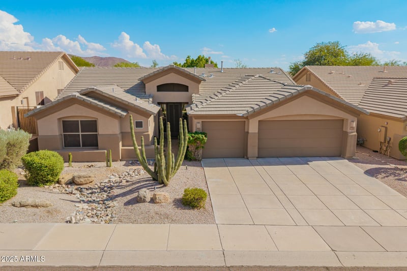 10473 Acacia Dr, Scottsdale, AZ 85255