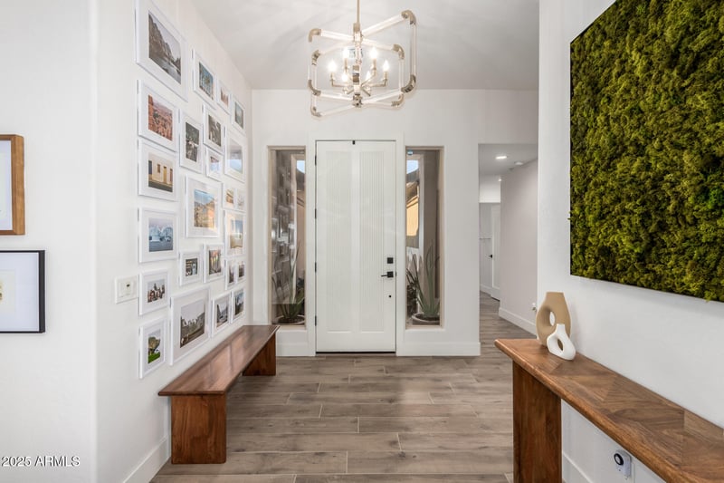 10473 Acacia Dr, Scottsdale, AZ 85255