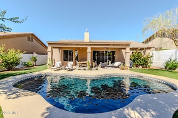 10473 Acacia Dr, Scottsdale, AZ 85255