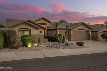 10473 Acacia Dr, Scottsdale, AZ 85255