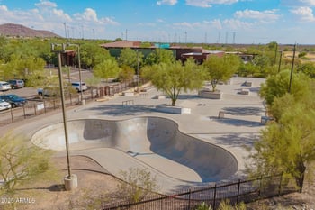 10473 Acacia Dr, Scottsdale, AZ 85255