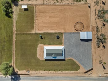 10473 Dixie Rd, Florence, AZ 85132