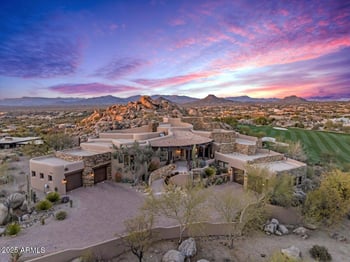 10473 Greythorn Dr, Scottsdale, AZ 85262