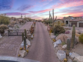 10473 Greythorn Dr, Scottsdale, AZ 85262