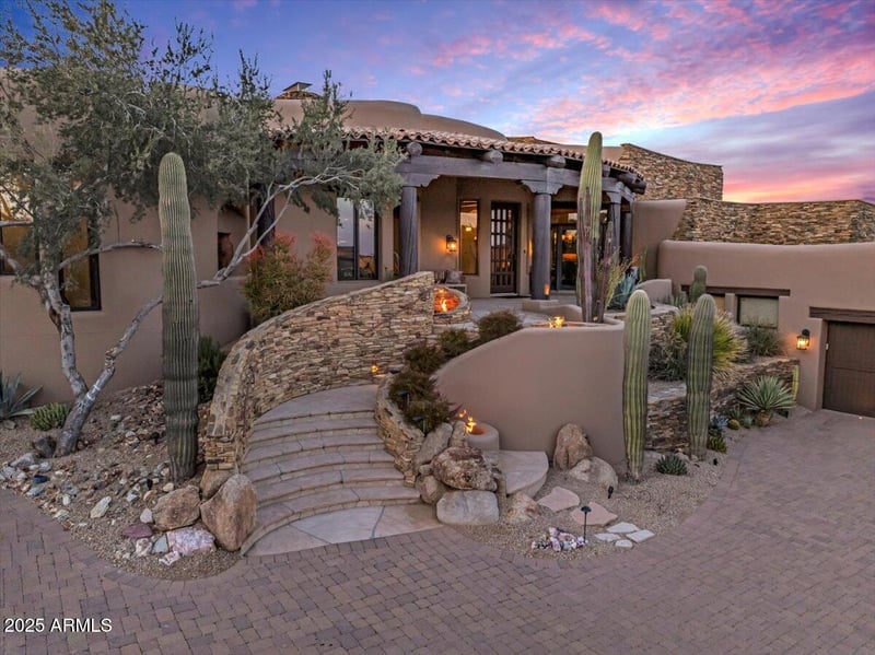 10473 Greythorn Dr, Scottsdale, AZ 85262