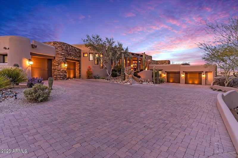 10473 Greythorn Dr, Scottsdale, AZ 85262