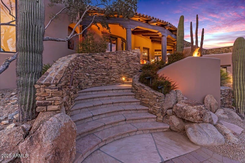 10473 Greythorn Dr, Scottsdale, AZ 85262