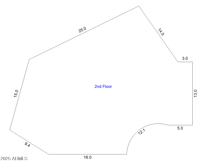 10473 Greythorn Dr, Scottsdale, AZ 85262