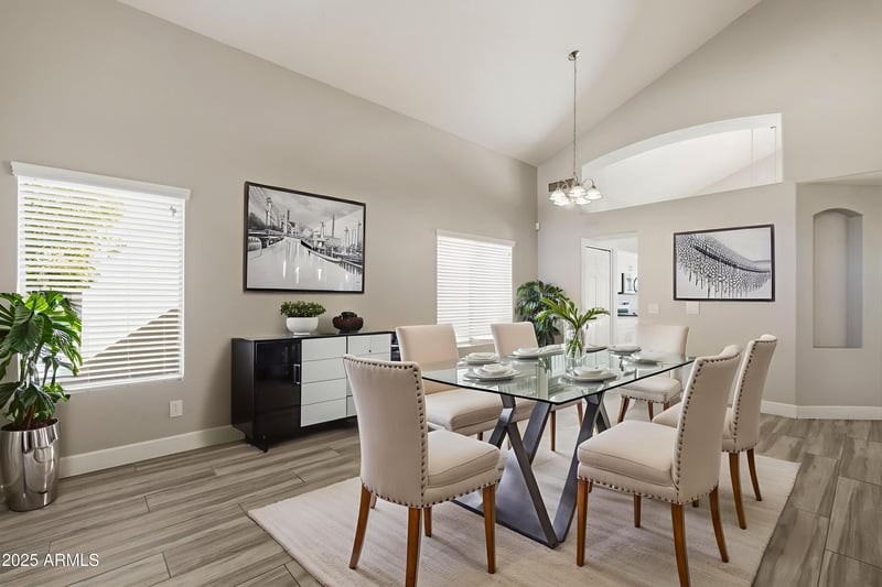 10473 Raintree Dr, Scottsdale, AZ 85255