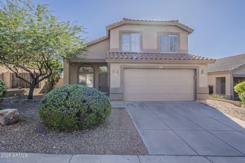 10473 Raintree Dr, Scottsdale, AZ 85255