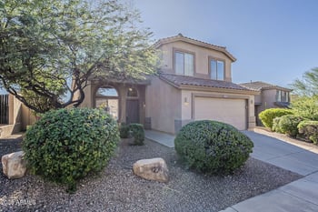 10473 Raintree Dr, Scottsdale, AZ 85255