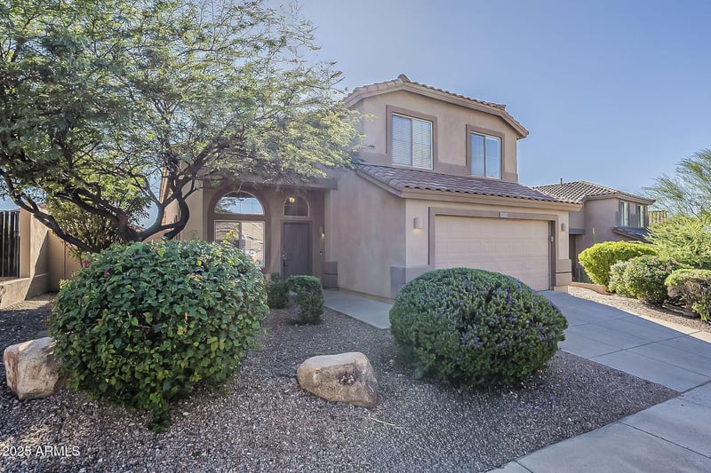 10473 Raintree Dr, Scottsdale, AZ 85255