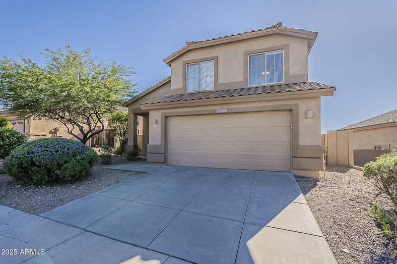 10473 Raintree Dr, Scottsdale, AZ 85255