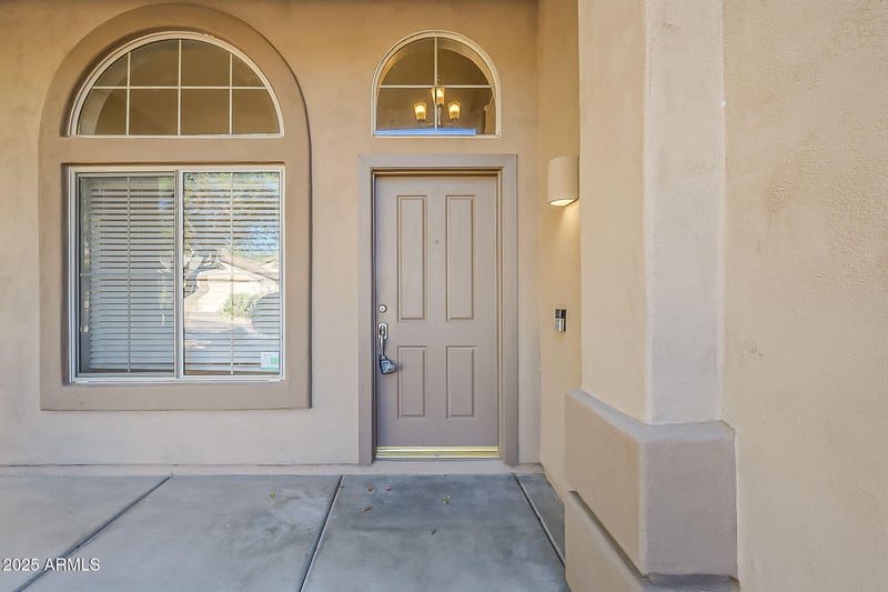 10473 Raintree Dr, Scottsdale, AZ 85255