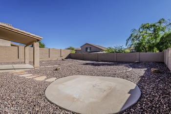 10473 Raintree Dr, Scottsdale, AZ 85255