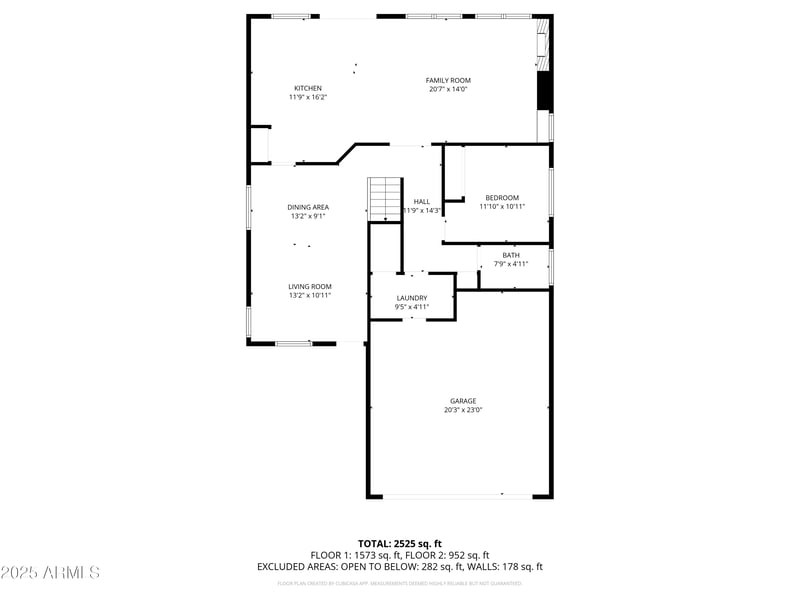 10473 Raintree Dr, Scottsdale, AZ 85255